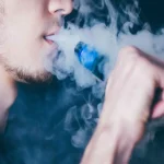 doit-on s'hydrater davantage quand on vape