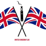 La politique menace de plus en plus la vape au UK