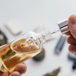 Le HHC est-il bon à vapoter ?